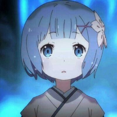 400毫升献血证被炒到2000元