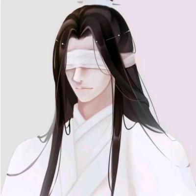 7岁娃感染流脑险截肢