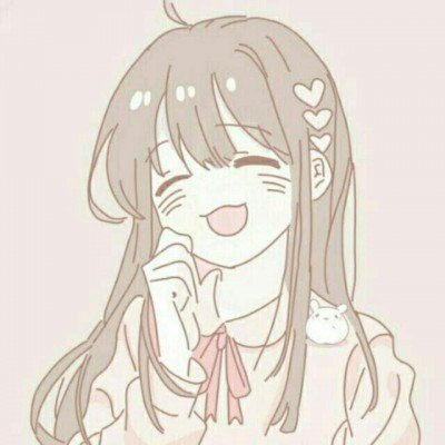 广州震感
